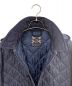 LAVENHAMの古着・服飾アイテム：2500円