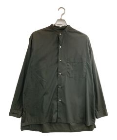 中古・古着通販】son of the cheese (（サノバチーズ）) モッズコート