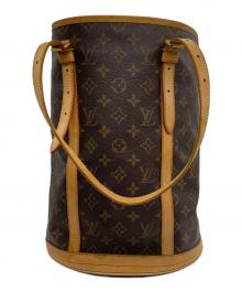 LOUIS VUITTON（ルイ ヴィトン）の古着「トートバッグ」