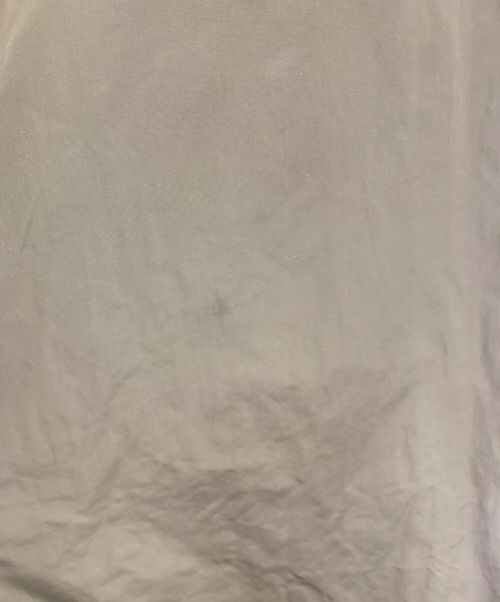 Barbour（バブアー）Barbour (バブアー) コート カーキ サイズ:40の古着・服飾アイテム