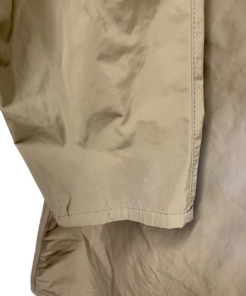 Barbour（バブアー）Barbour (バブアー) コート カーキ サイズ:40の古着・服飾アイテム