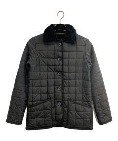 中古・古着通販】Patagonia (パタゴニア) キルティングジャケット