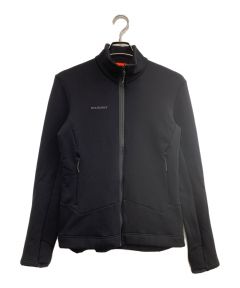 中古・古着通販】Snow peak (スノーピーク) カバーオール ブラック
