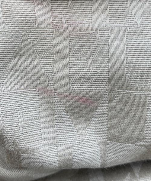 FURLA（フルラ）FURLA (フルラ) ハンドバッグ ネイビーの古着・服飾アイテム