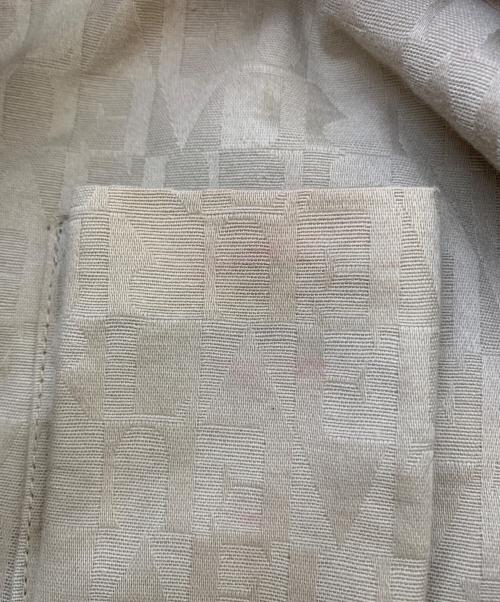 FURLA（フルラ）FURLA (フルラ) ハンドバッグ ネイビーの古着・服飾アイテム