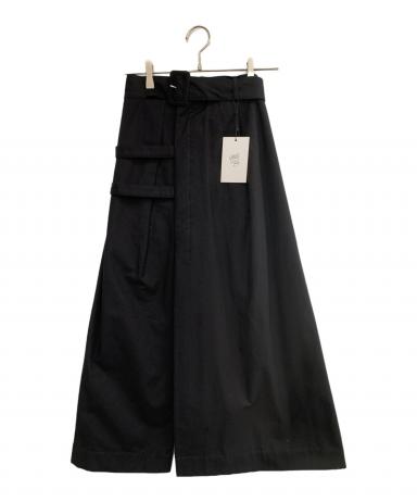 【値下げ中‼️】Melt the lady スカート 1032007070846037_01_6822w.jpeg