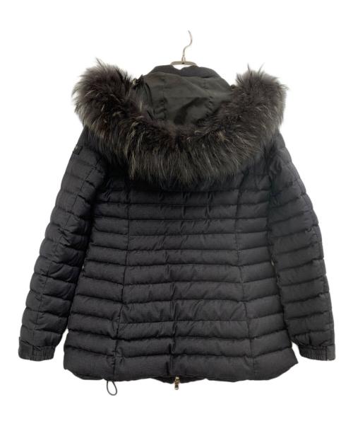 TATRAS（タトラス）TATRAS (タトラス) ダウンコート グレー サイズ:1の古着・服飾アイテム