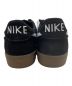 NIKEの古着・服飾アイテム：12000円