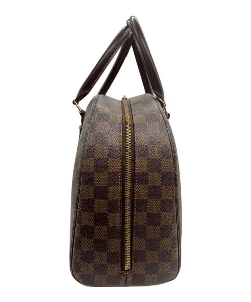 LOUIS VUITTON（ルイ ヴィトン）LOUIS VUITTON (ルイ ヴィトン) ハンドバッグの古着・服飾アイテム