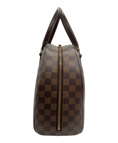 LOUIS VUITTON（ルイ ヴィトン）LOUIS VUITTON (ルイ ヴィトン) ハンドバッグの古着・服飾アイテム