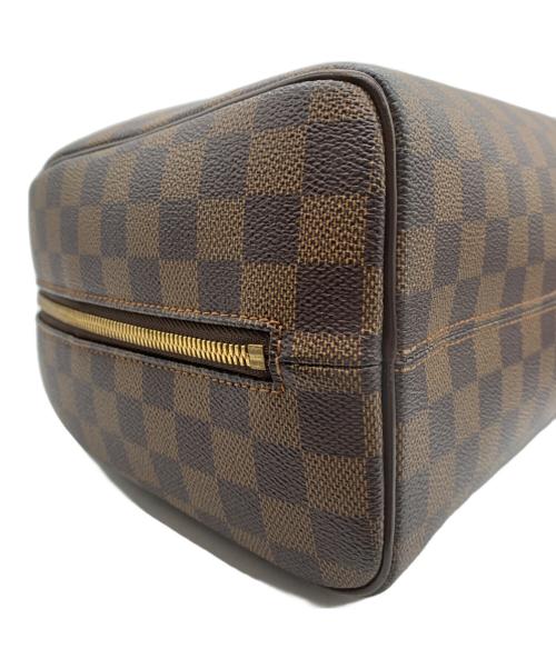 LOUIS VUITTON（ルイ ヴィトン）LOUIS VUITTON (ルイ ヴィトン) ハンドバッグの古着・服飾アイテム