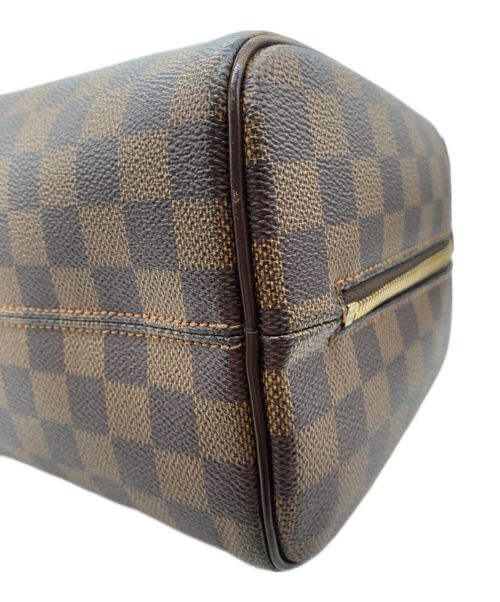 LOUIS VUITTON（ルイ ヴィトン）LOUIS VUITTON (ルイ ヴィトン) ハンドバッグの古着・服飾アイテム