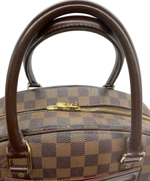 LOUIS VUITTON（ルイ ヴィトン）LOUIS VUITTON (ルイ ヴィトン) ハンドバッグの古着・服飾アイテム