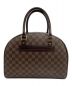 LOUIS VUITTON (ルイ ヴィトン) ハンドバッグ：74000円