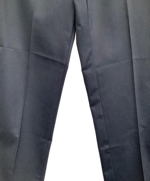 Dickies（ディッキーズ）Dickies (ディッキーズ) ワークパンツ ブラック サイズ:SIZEW34×L34の古着・服飾アイテム