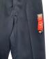 中古・古着 Dickies (ディッキーズ) ワークパンツ ブラック サイズ:SIZEW34×L34：4000円