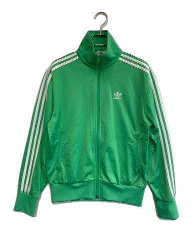 【美品‼️】 SST トラックジャケット アユニD着用 XL 緑 古着 1032007116049037_01_3975w.jpeg