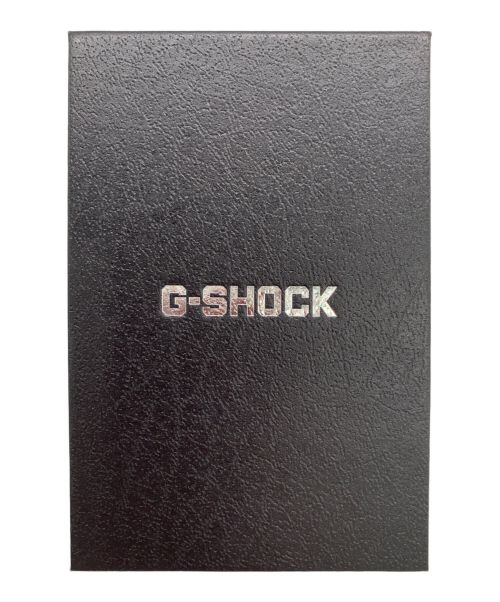 CASIO（カシオ）CASIO (カシオ) G-SHOCK  未使用品の古着・服飾アイテム