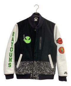 中古・古着通販】NIKE (ナイキ) BODE (ボーディ) Mesh Jersey