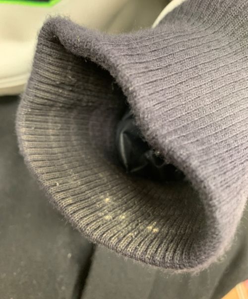 NIKE（ナイキ）NIKE (ナイキ) AS ALL-STAR COLLECTION ROSWELL RAYGUNS AREA72 NBA ブラック×ホワイト サイズ:XXLの古着・服飾アイテム