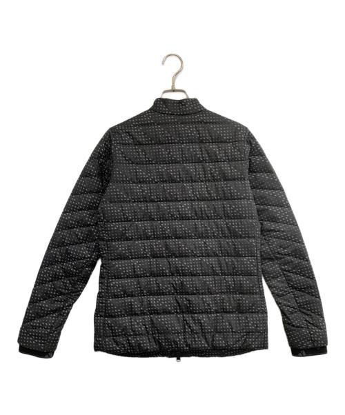 adidas（アディダス）adidas (アディダス) ゴルフウェア(トップス) ブラック サイズ:Mの古着・服飾アイテム