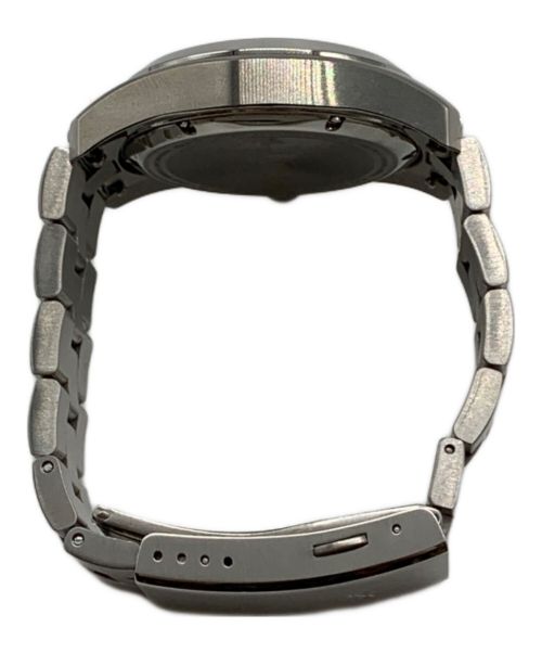 ABOUT VINTAGE（アバウトヴィンテージ）ABOUT VINTAGE (アバウトヴィンテージ) 腕時計の古着・服飾アイテム