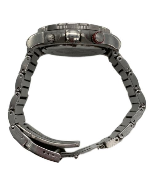 LUMINOX（ルミノックス）LUMINOX (ルミノックス) LUMINOX(ルミノックス ) ネイビーシールズ アルティメイトの古着・服飾アイテム