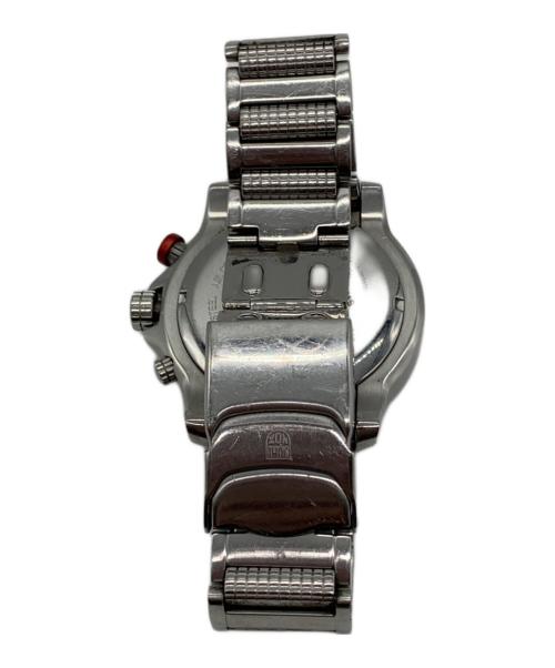 LUMINOX（ルミノックス）LUMINOX (ルミノックス) LUMINOX(ルミノックス ) ネイビーシールズ アルティメイトの古着・服飾アイテム