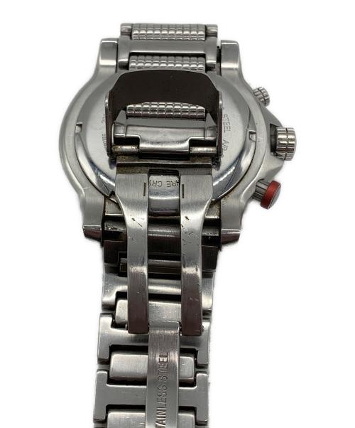 LUMINOX（ルミノックス）LUMINOX (ルミノックス) LUMINOX(ルミノックス ) ネイビーシールズ アルティメイトの古着・服飾アイテム