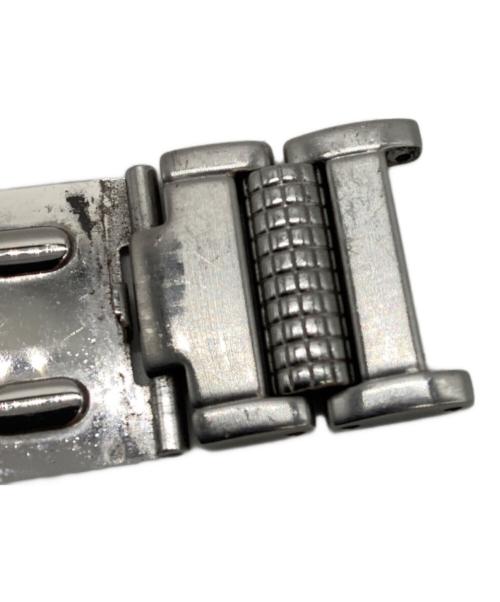 LUMINOX（ルミノックス）LUMINOX (ルミノックス) LUMINOX(ルミノックス ) ネイビーシールズ アルティメイトの古着・服飾アイテム