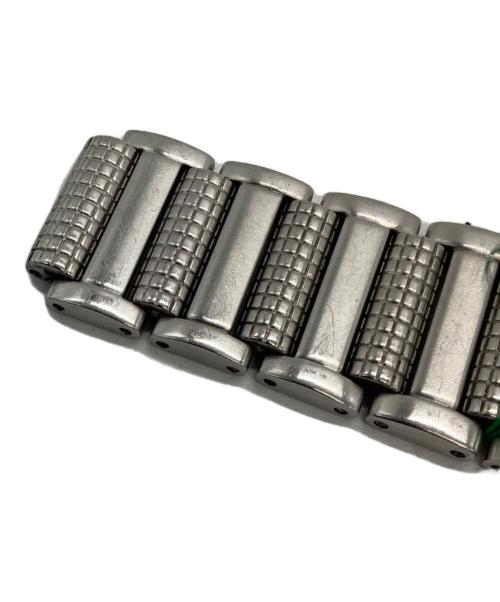 LUMINOX（ルミノックス）LUMINOX (ルミノックス) LUMINOX(ルミノックス ) ネイビーシールズ アルティメイトの古着・服飾アイテム