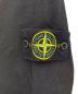 STONE ISLANDの古着・服飾アイテム：32000円