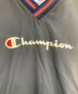 Championの古着・服飾アイテム：4000円