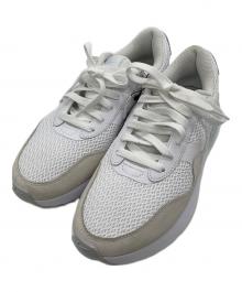 NIKE（ナイキ）の古着「ローカットスニーカー」｜ホワイト