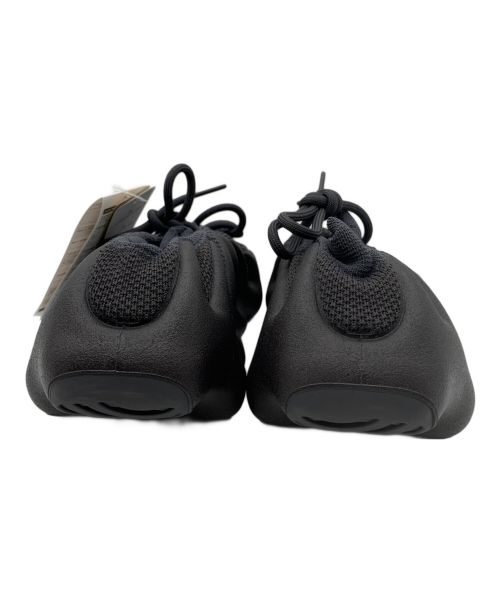 adidas（アディダス）adidas (アディダス) スニーカー グレー サイズ:30の古着・服飾アイテム