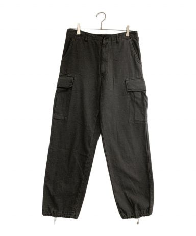 値下げ可 COMME des GARÇONS BLACK ボトムス 古着 1032007180538037_01_3630w.jpeg