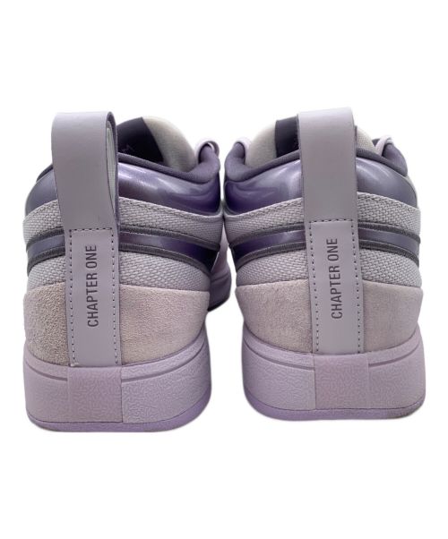 NIKE（ナイキ）NIKE (ナイキ) Book 1 