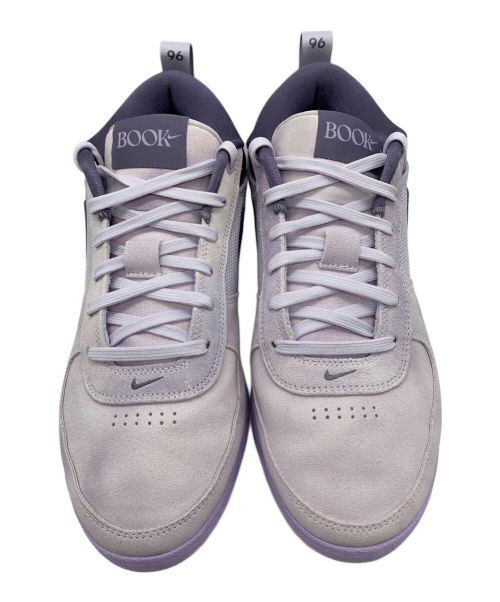 NIKE（ナイキ）NIKE (ナイキ) Book 1 