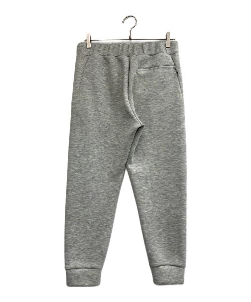 THE NORTH FACE（ザ ノース フェイス）THE NORTH FACE (ザ ノース フェイス) テックエアースウェットジョガーパンツ グレー サイズ:Mの古着・服飾アイテム