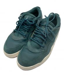 NIKE（ナイキ）の古着「スニーカー」｜グリーン