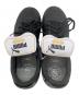 中古・古着 PUMA (プーマ) サッカースパイク ブラック サイズ:25.5：9000円