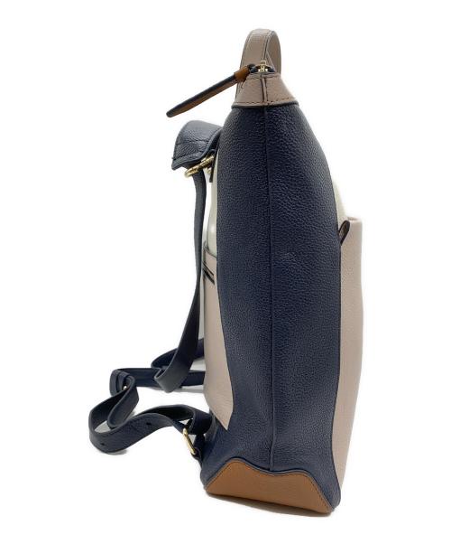 COLE HAAN（コールハーン）COLE HAAN (コールハーン) 2WAYバッグの古着・服飾アイテム