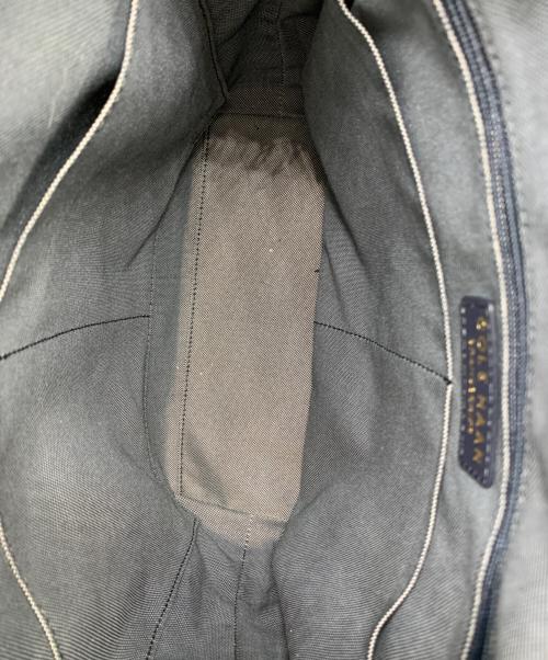 COLE HAAN（コールハーン）COLE HAAN (コールハーン) 2WAYバッグの古着・服飾アイテム