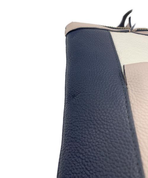 COLE HAAN（コールハーン）COLE HAAN (コールハーン) 2WAYバッグの古着・服飾アイテム