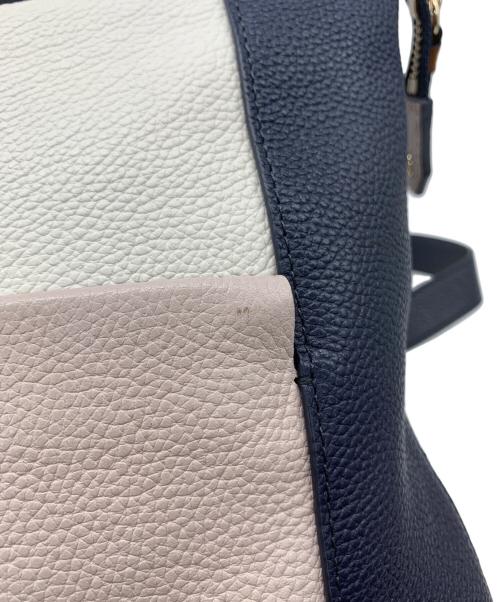 COLE HAAN（コールハーン）COLE HAAN (コールハーン) 2WAYバッグの古着・服飾アイテム