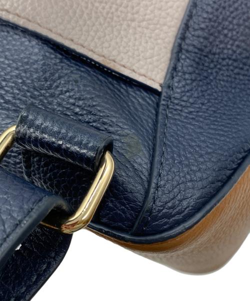 COLE HAAN（コールハーン）COLE HAAN (コールハーン) 2WAYバッグの古着・服飾アイテム