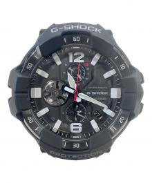 CASIO（カシオ）の古着「腕時計」