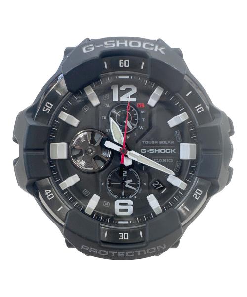 CASIO（カシオ）CASIO (カシオ) 腕時計の古着・服飾アイテム