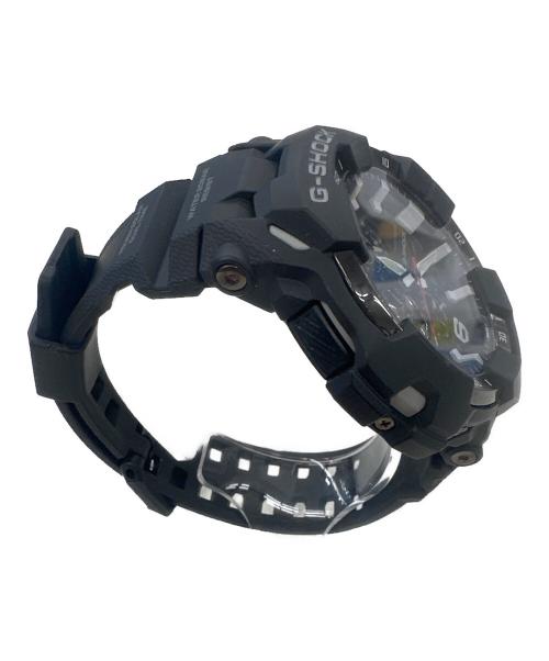 CASIO（カシオ）CASIO (カシオ) 腕時計の古着・服飾アイテム