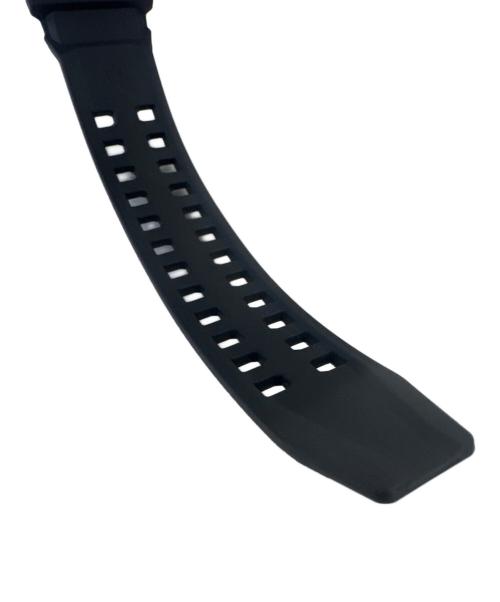 CASIO（カシオ）CASIO (カシオ) 腕時計の古着・服飾アイテム